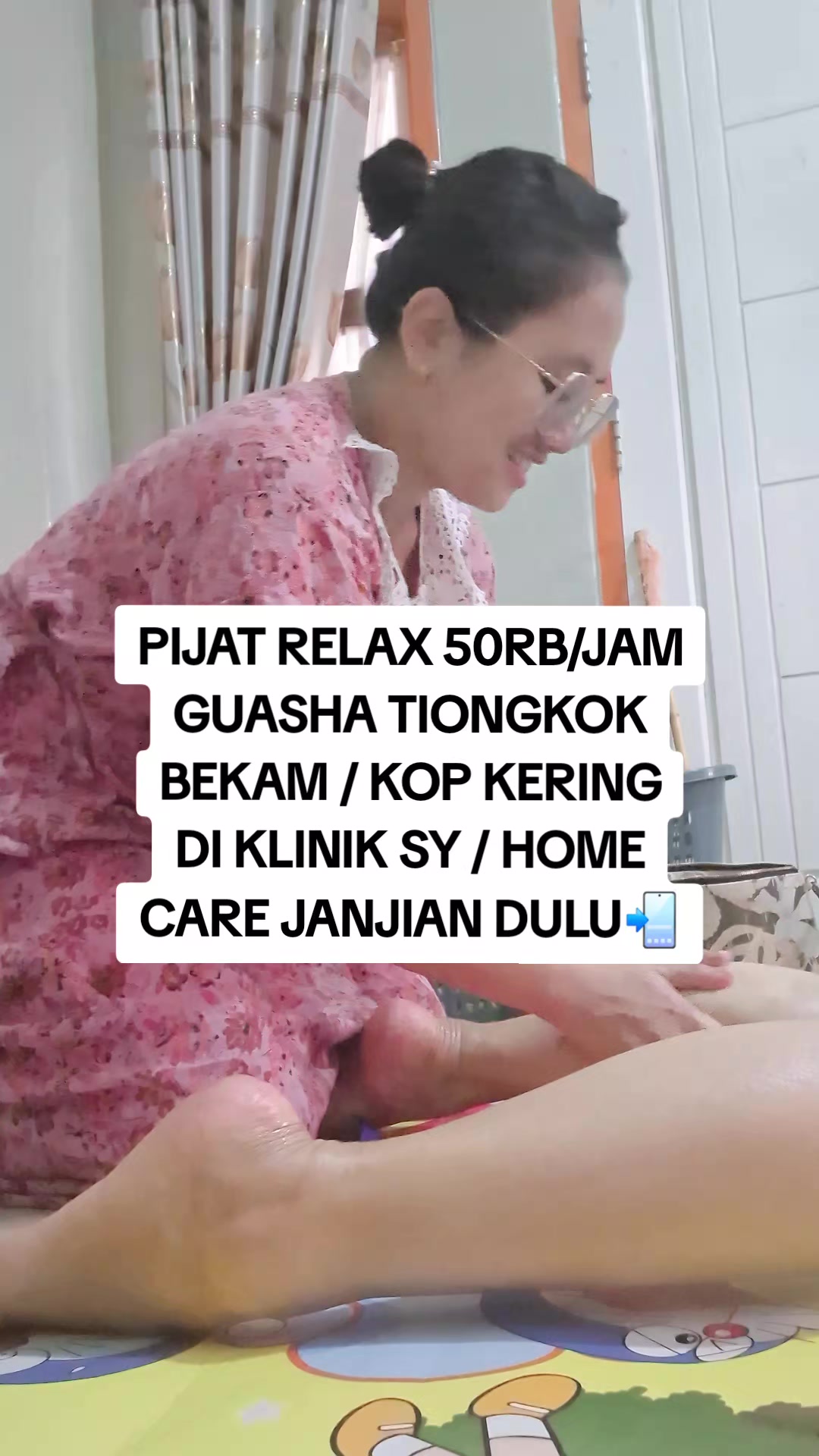 @UPIYU⏩️UMAH PIJIT BUYUT⏪️