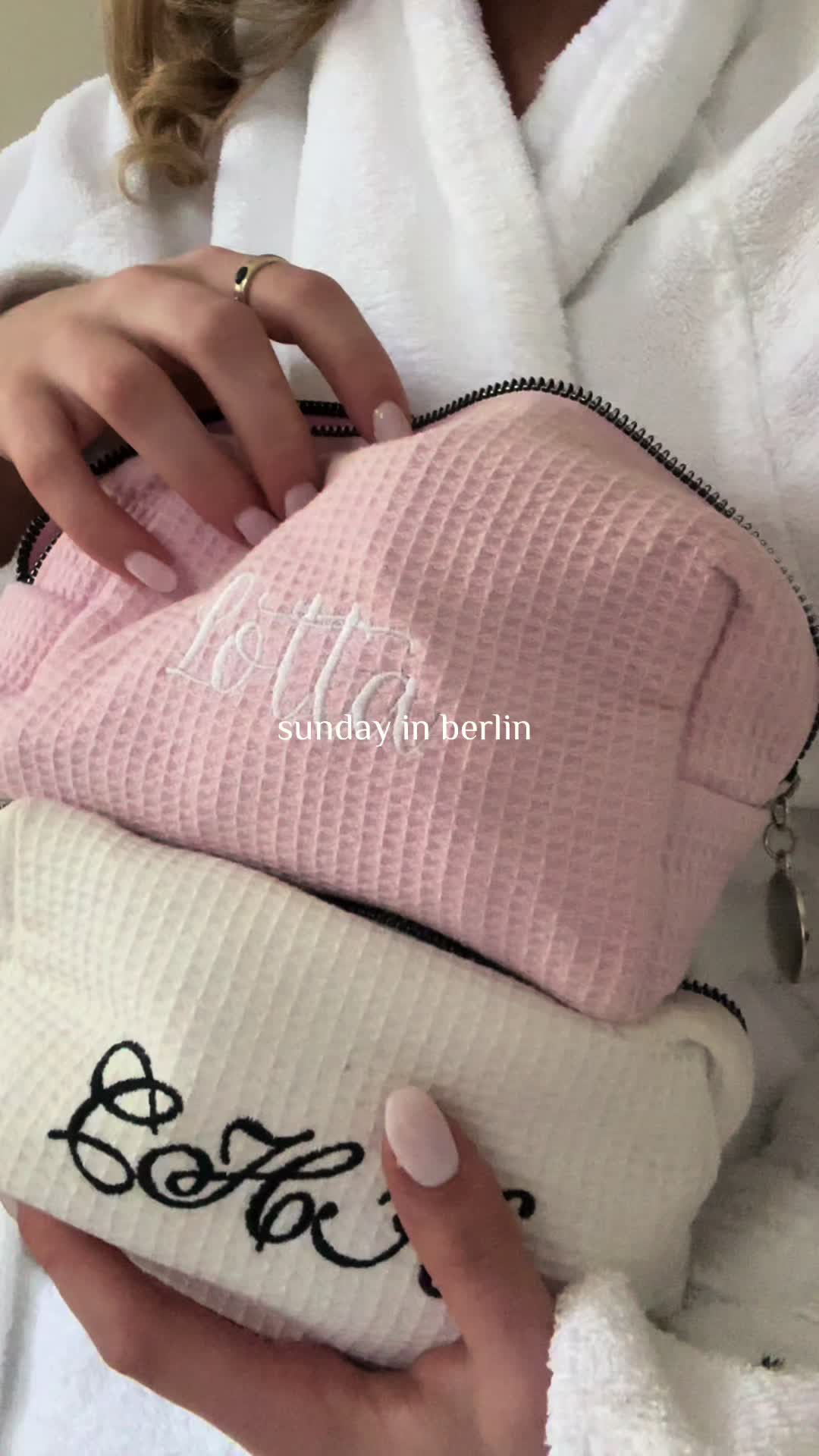 @carlottaaaaa