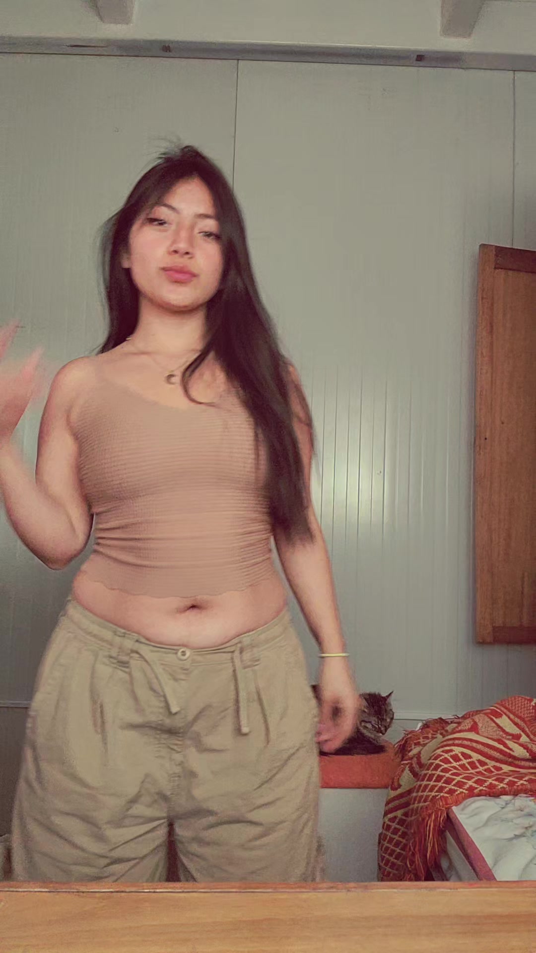 @Yeimy