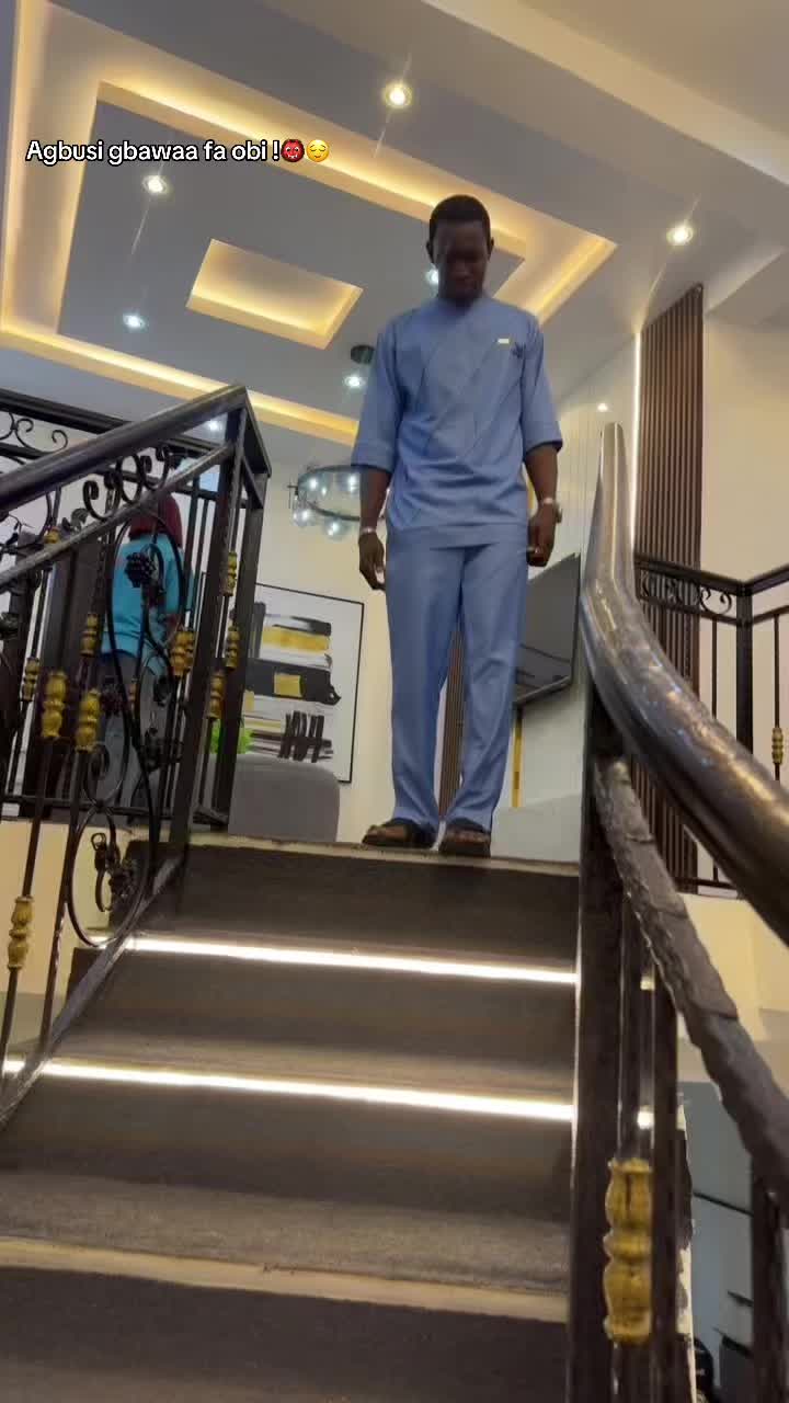 @𝐃𝐅𝐖 𝐂𝐇𝐔𝐊𝐖𝐔𝐁𝐔𝐈𝐊𝐄M