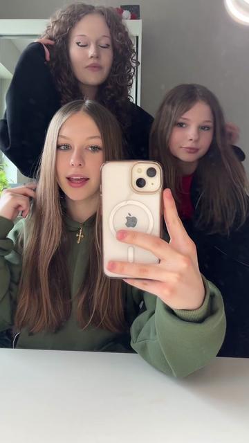 @Ig: o.krzyzinskq