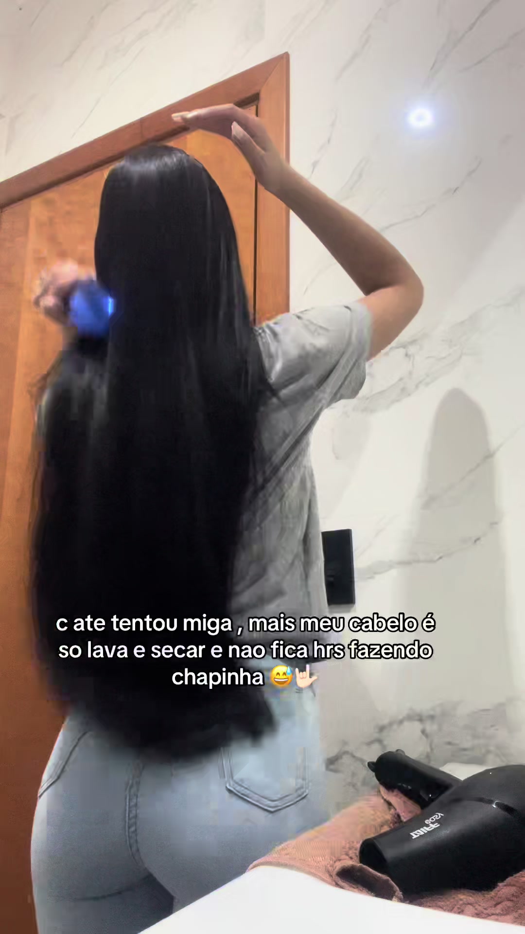 @Breendoka💘