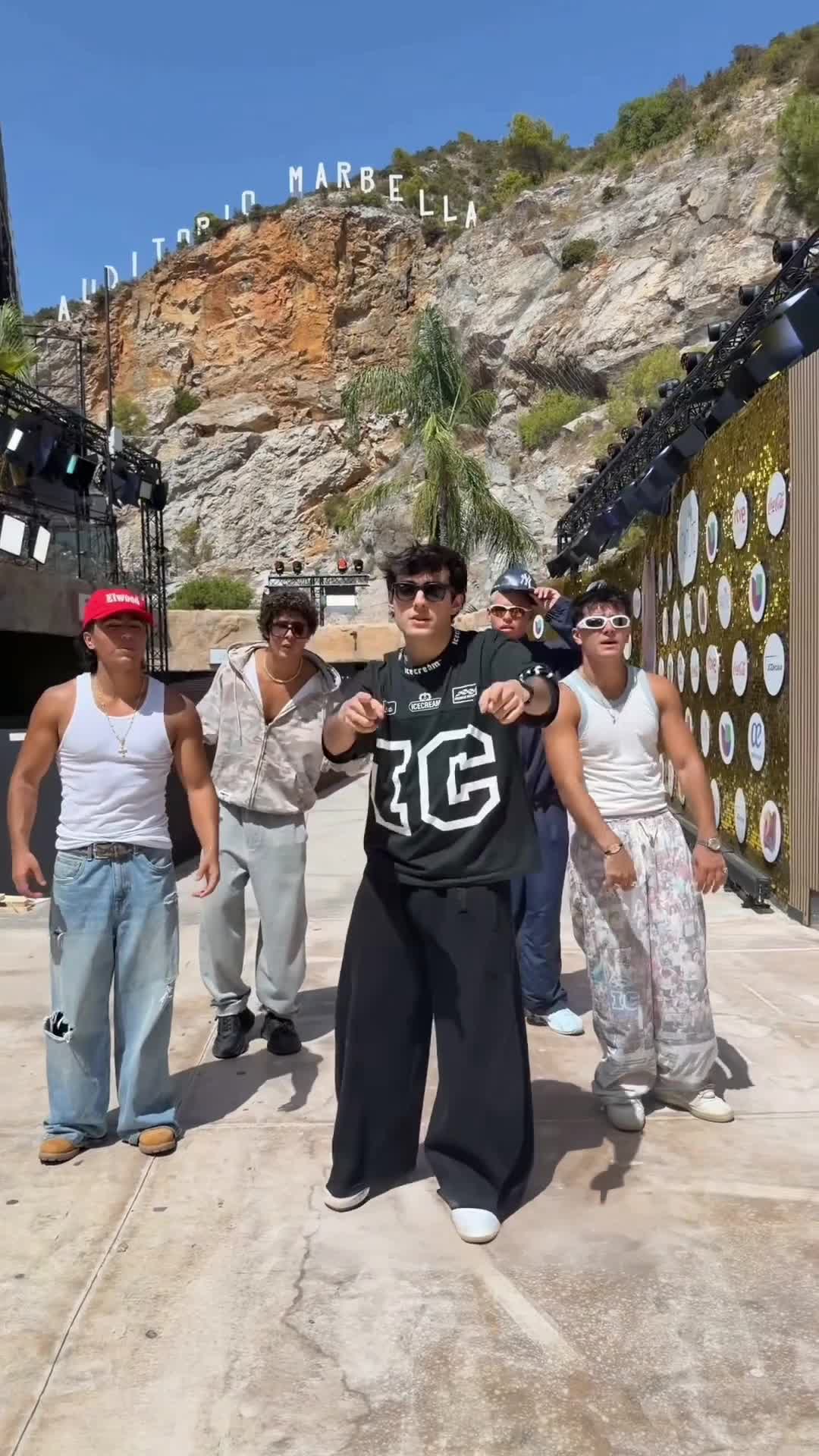 @DND