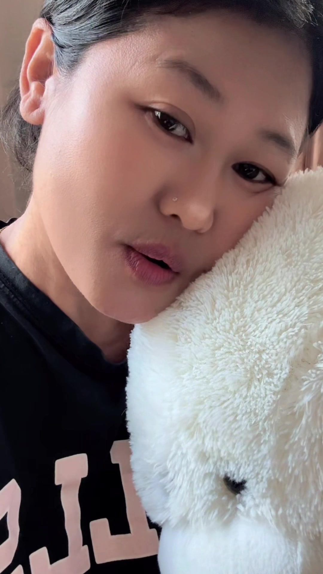 @SoNu-Gurung 🌼
