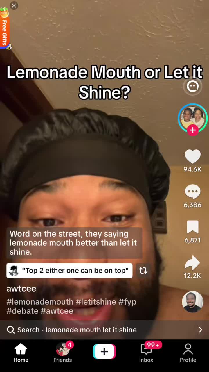 @DM2_Goated