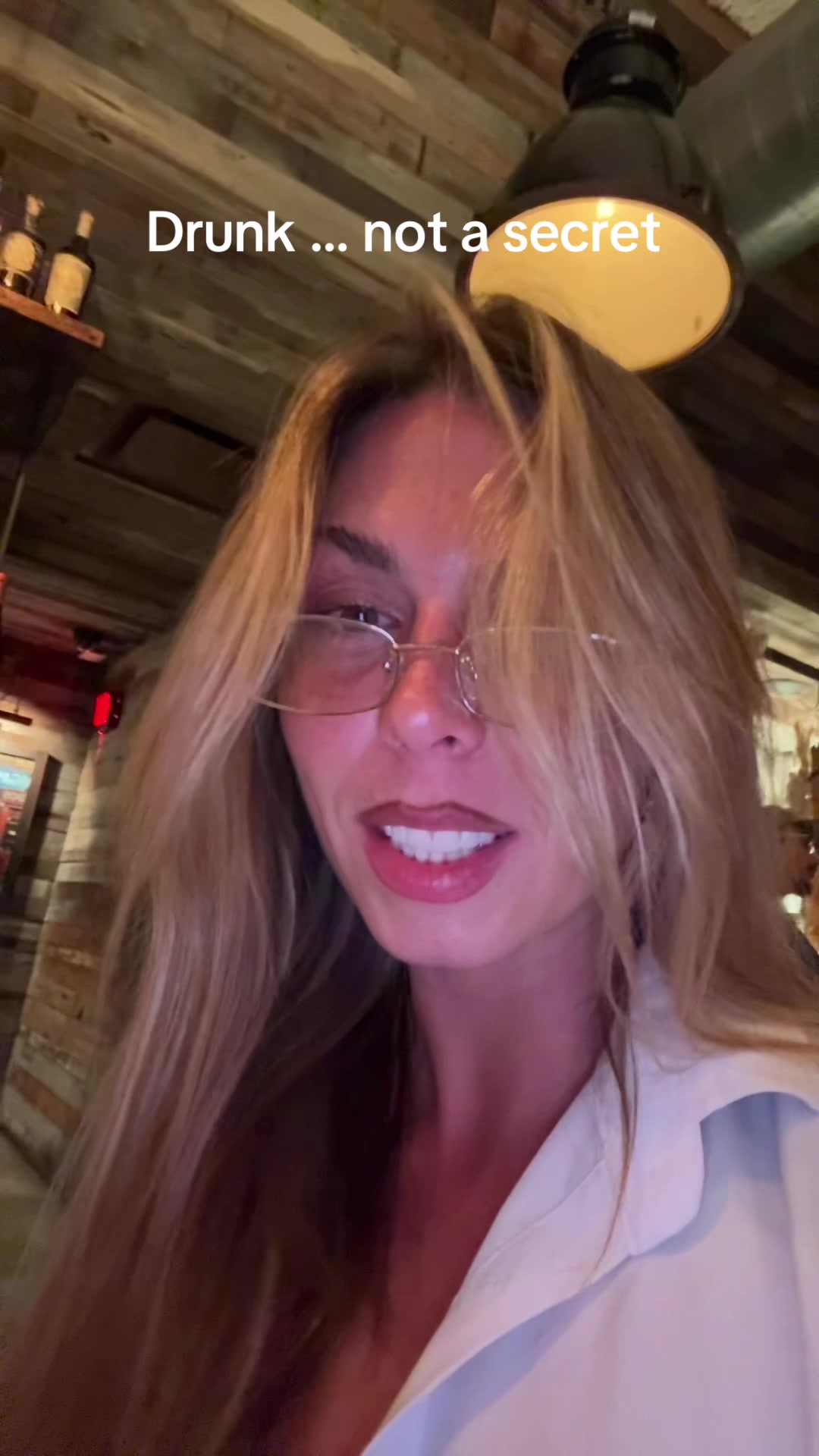 @Maddi3Gurl