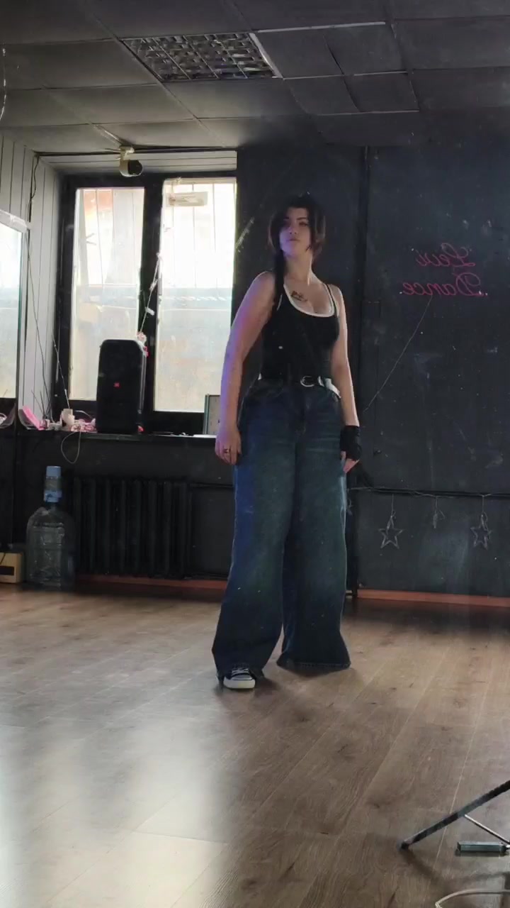 @юрий