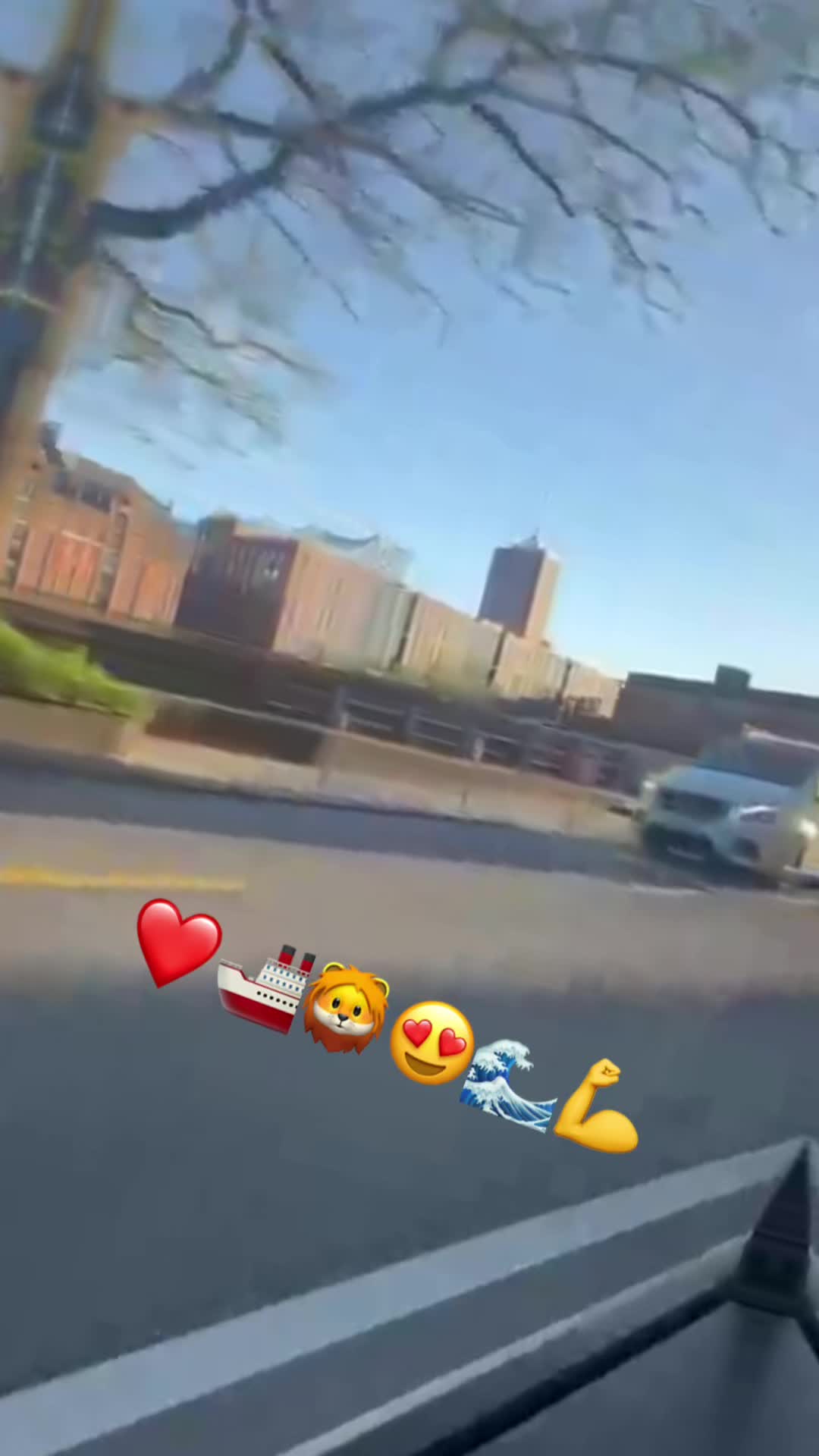 @katerina