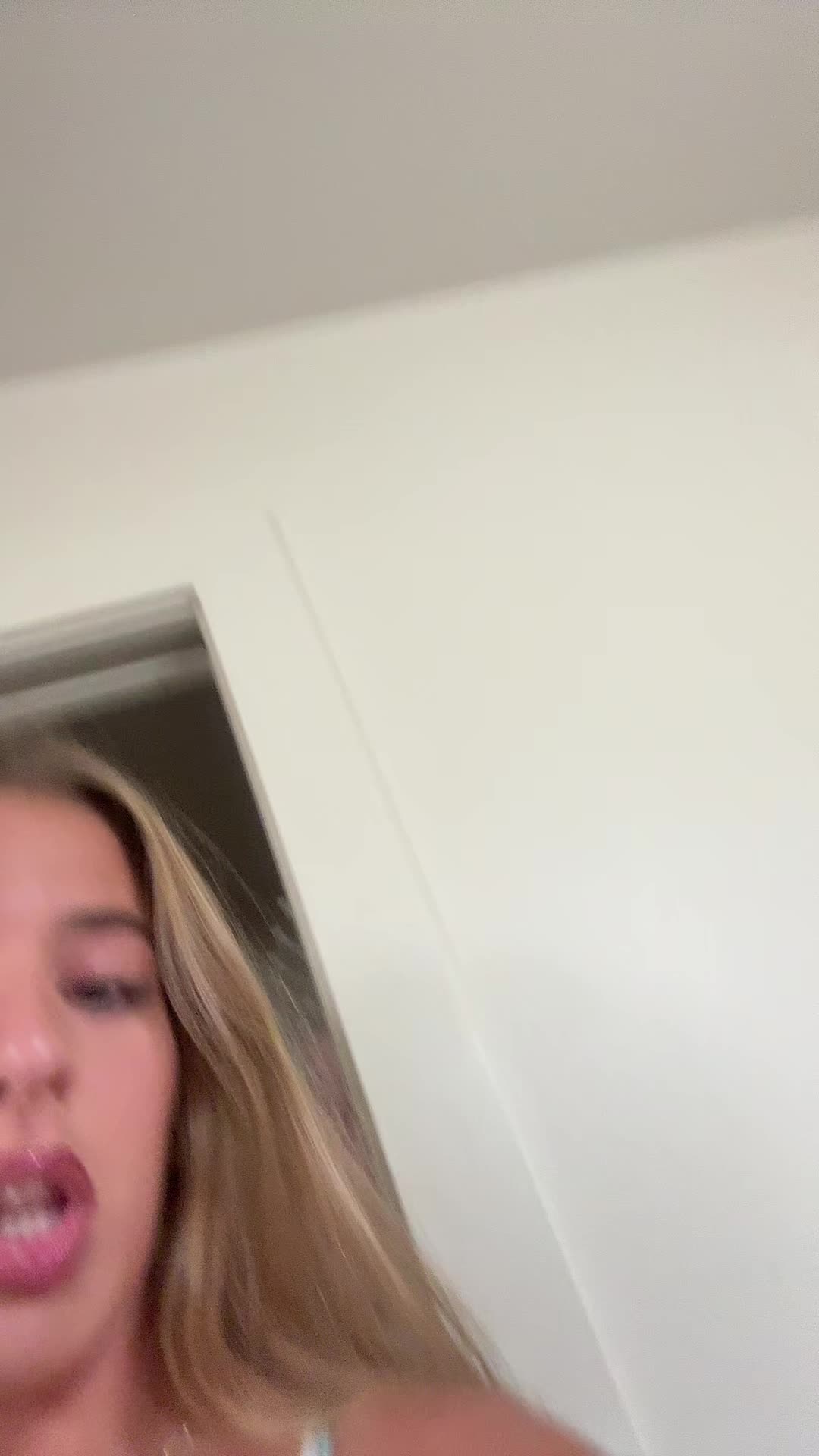 @G