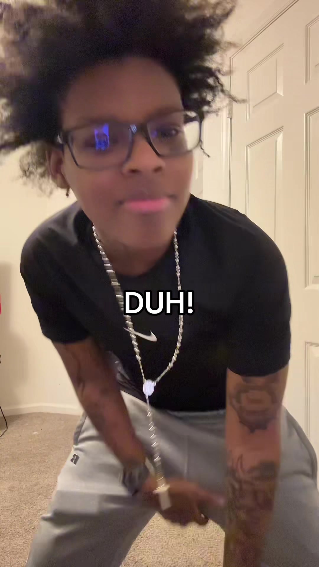 @ieatladyparts😛