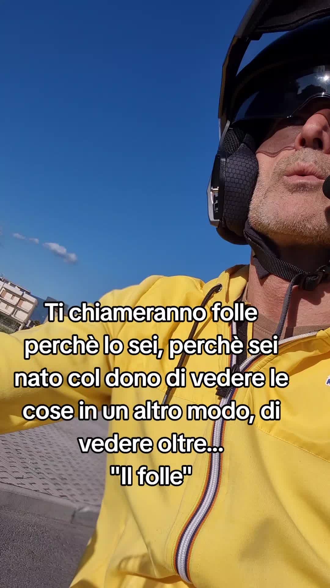 @lello"il folle "