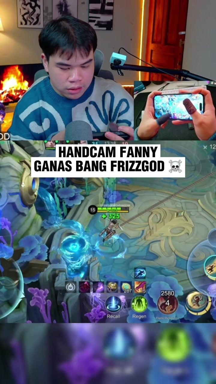 @FrizzGOD
