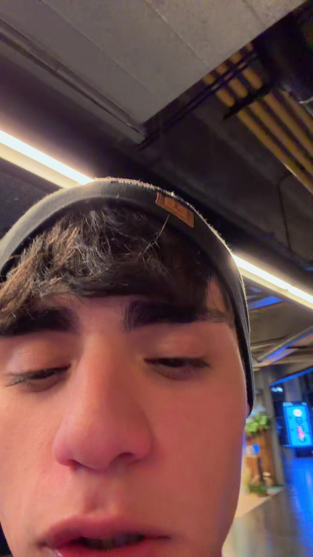 @totiiito