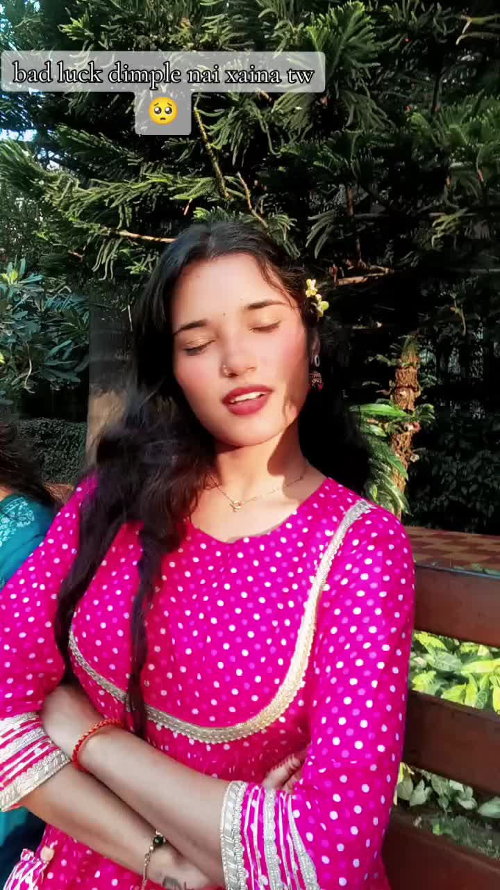 @it's me_ only me😏🧚♀️