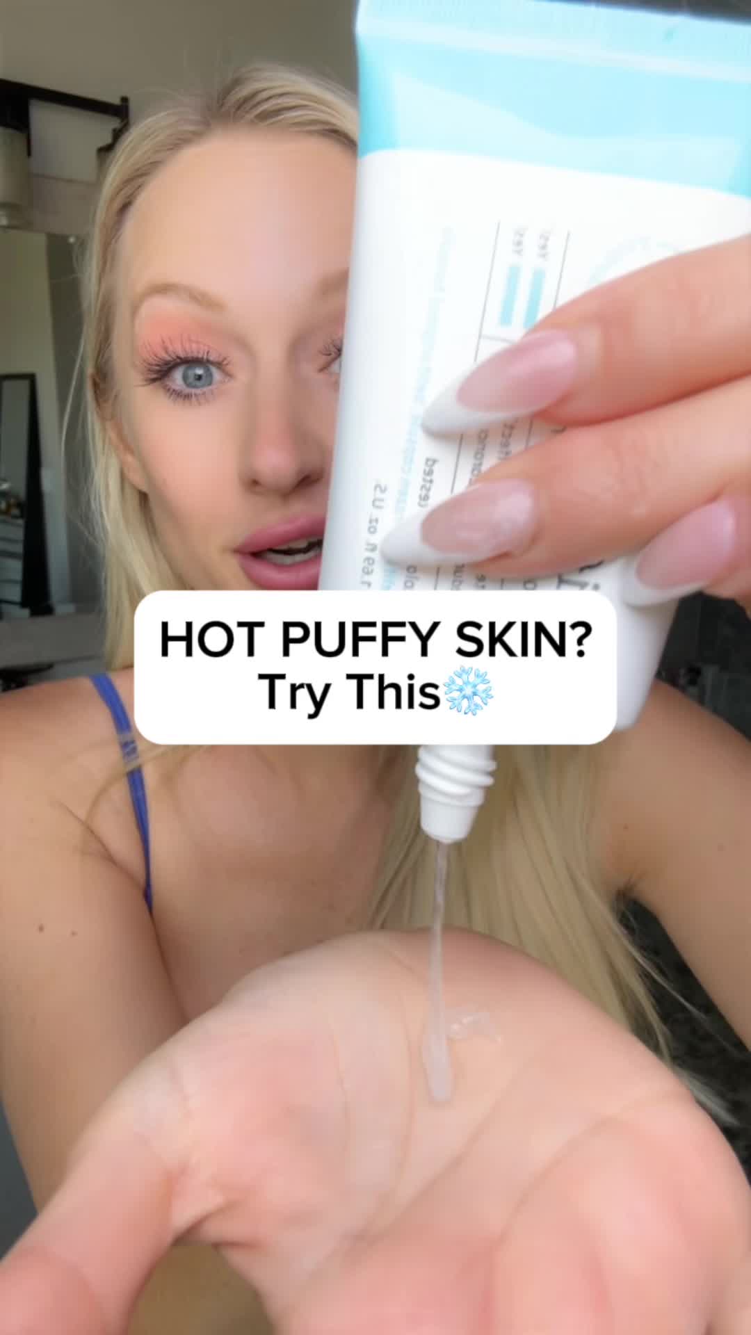 @CANDICE ✨