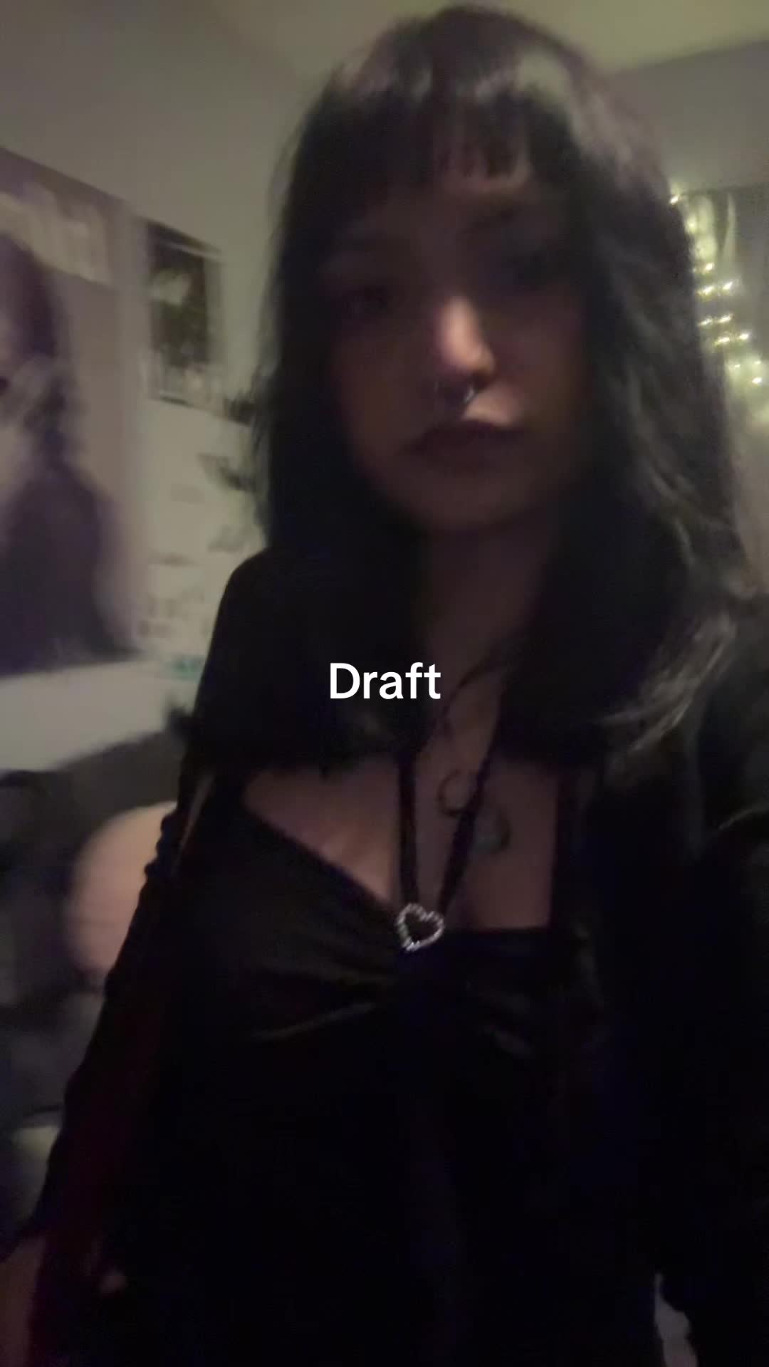 @yana
