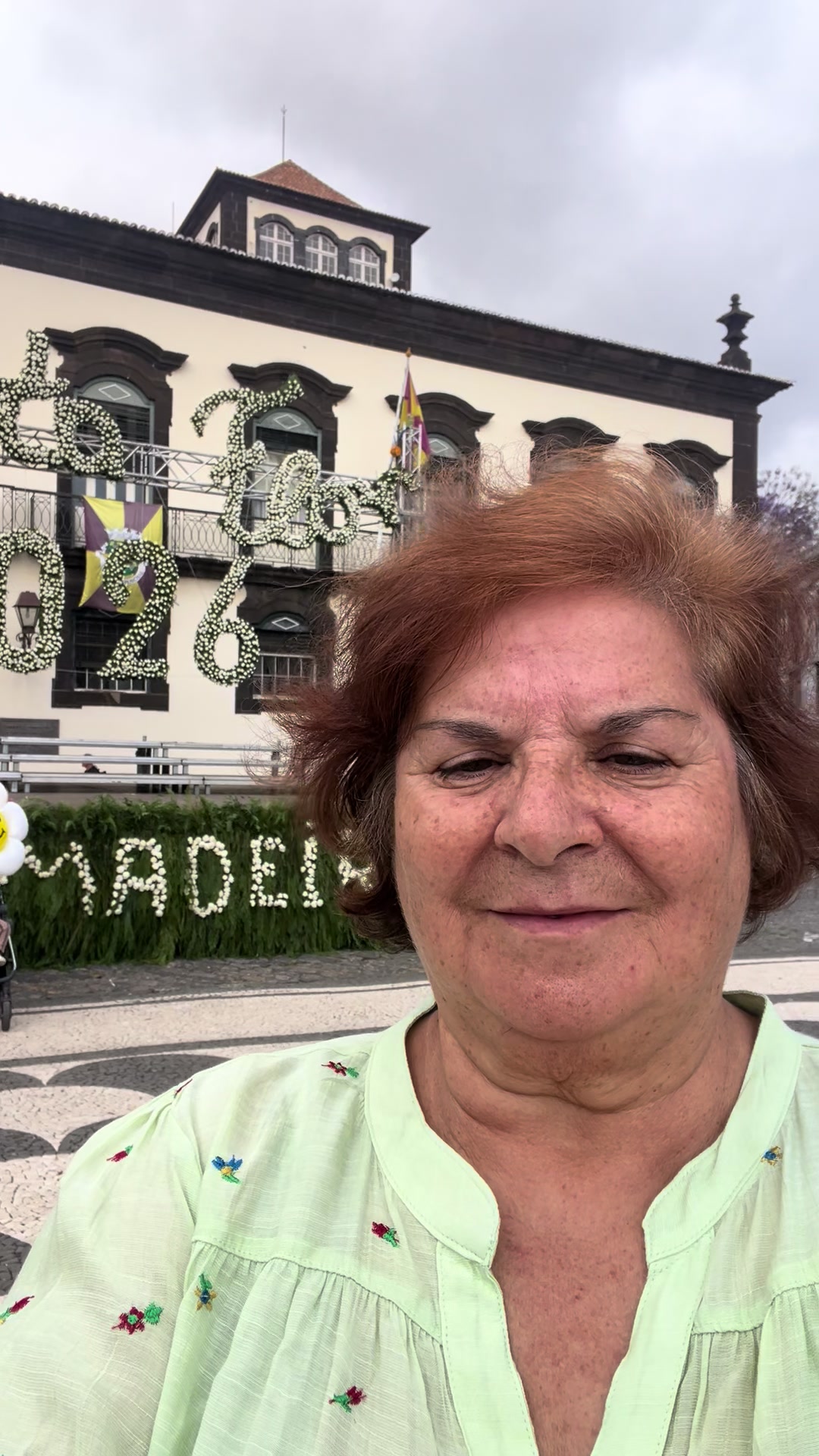@Graca.Madeira