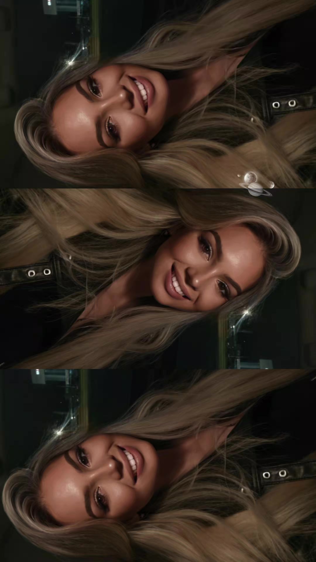 @Kasia Biegun