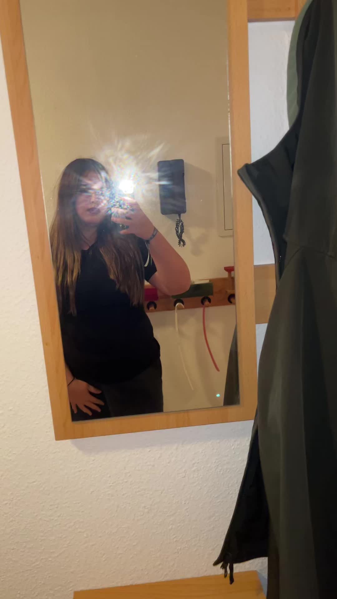 @liah.prvvvvvt