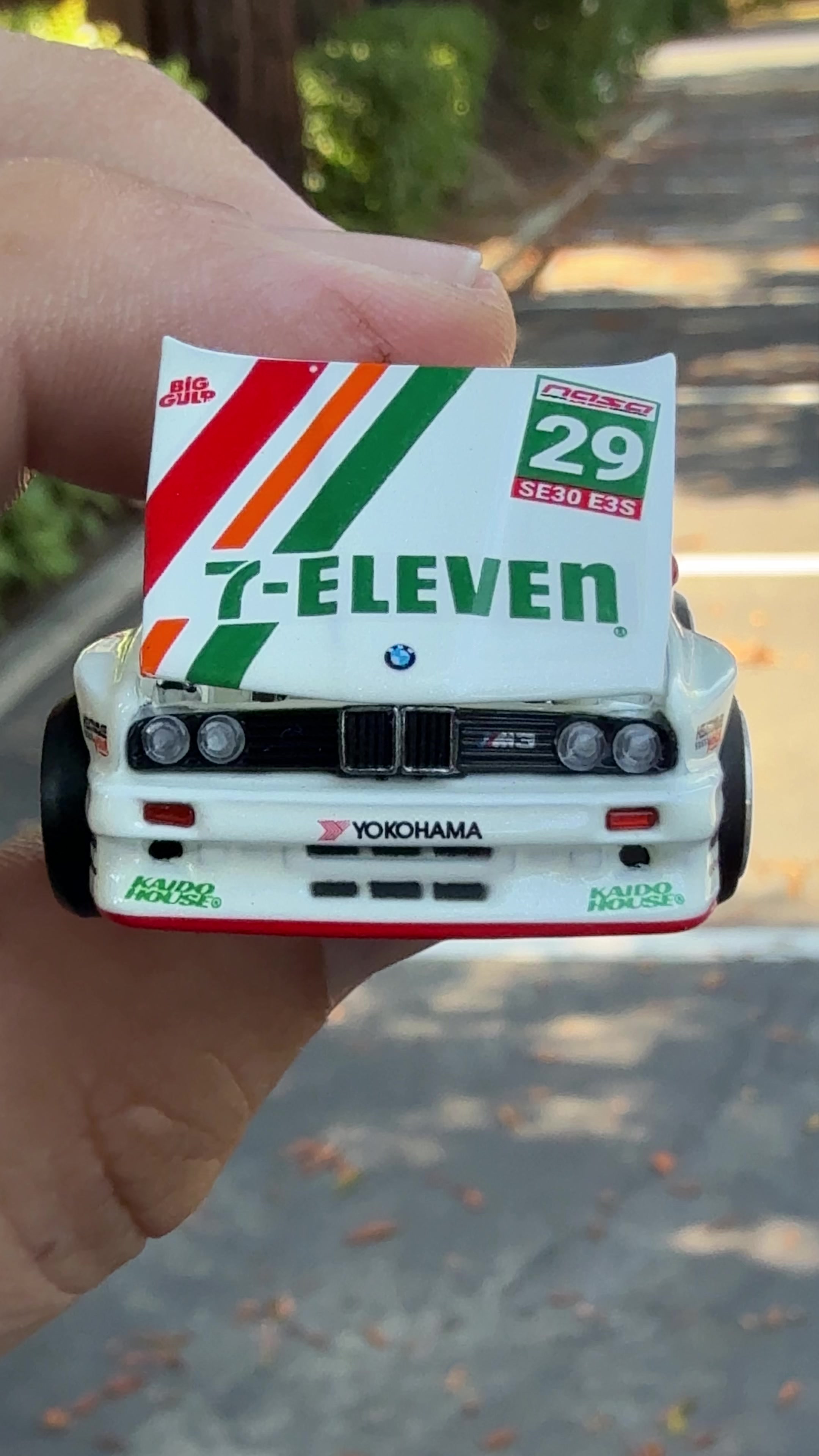 @betoshotwheels94