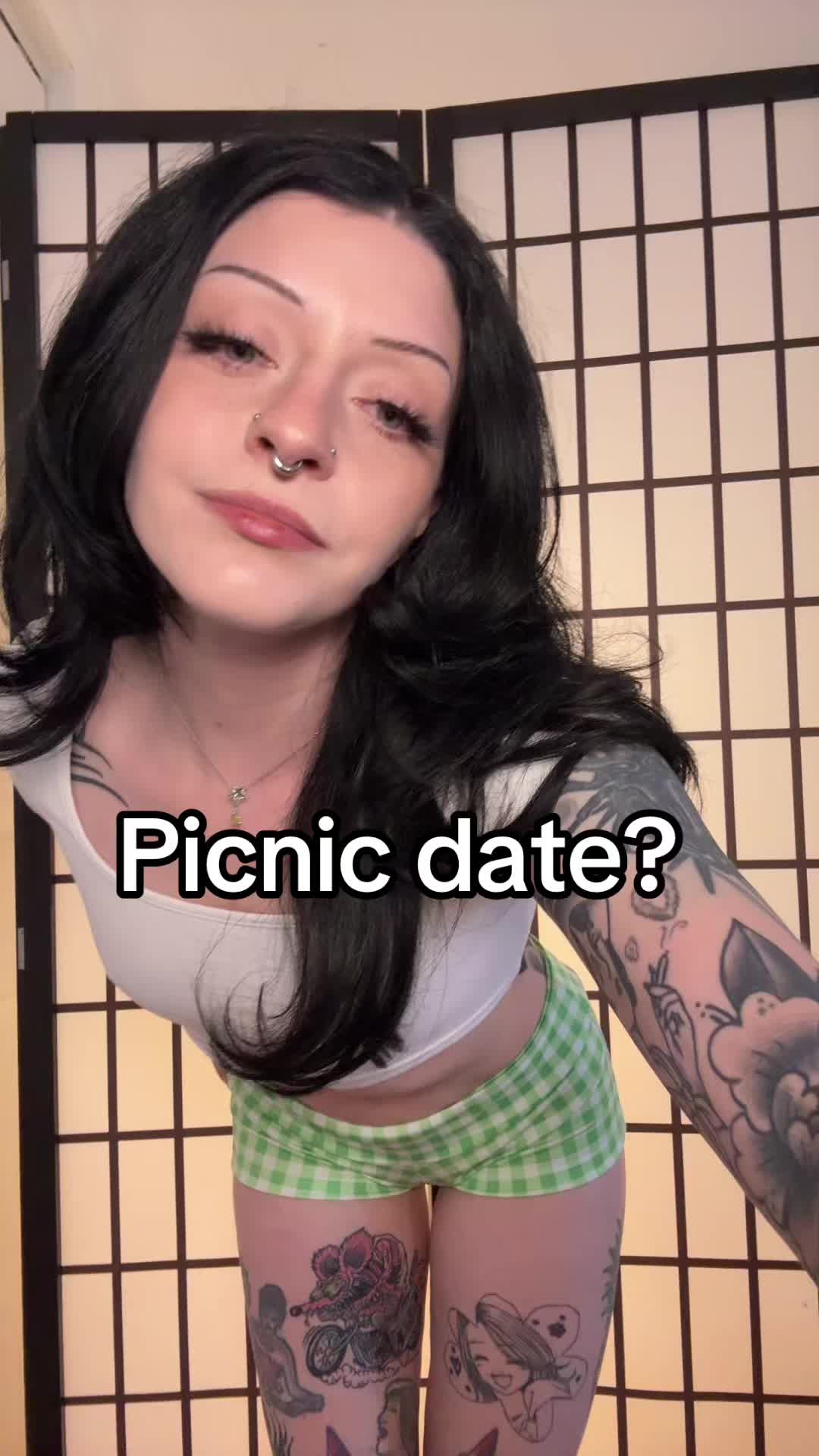 @Kris