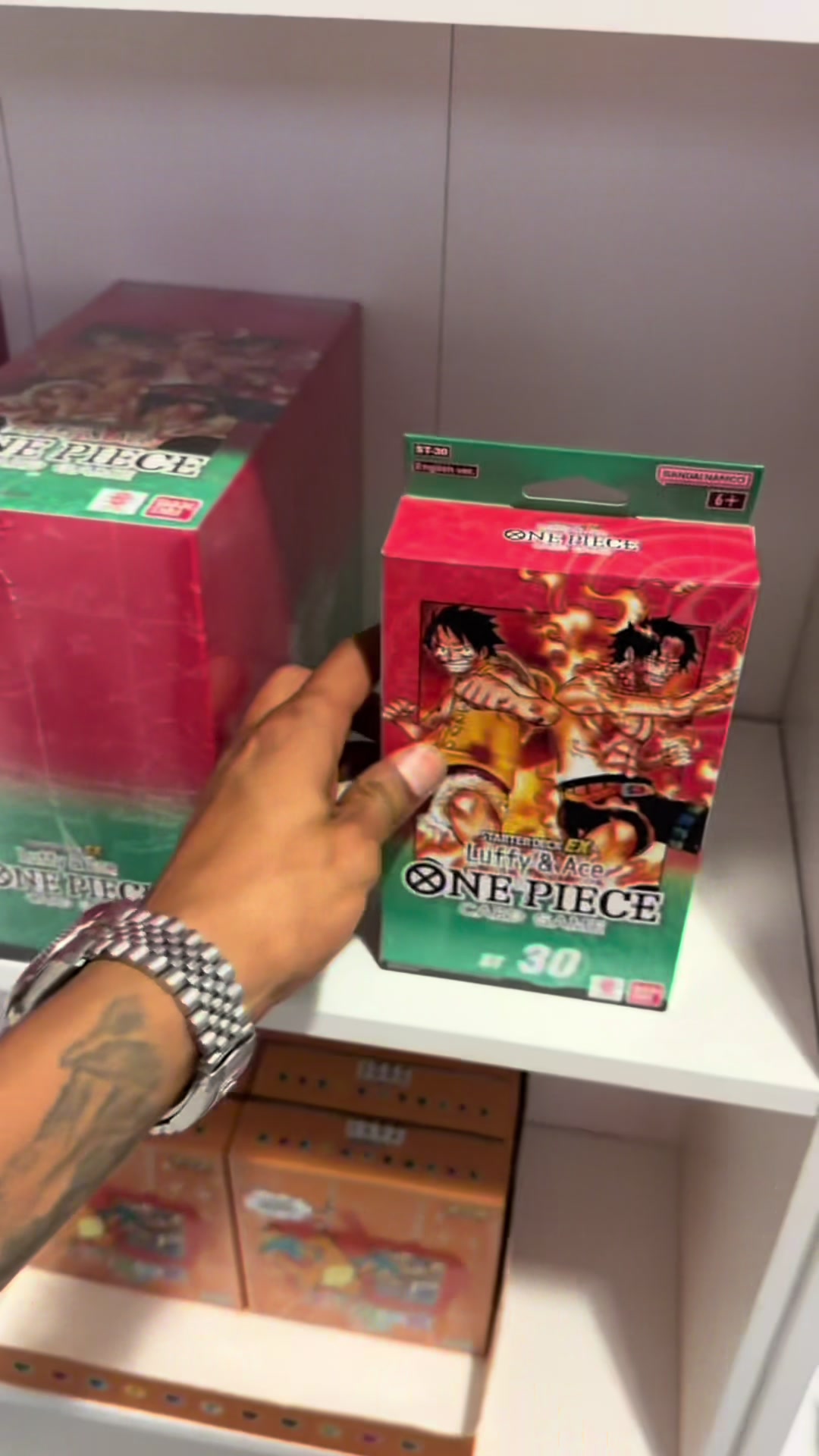 @pokecardsam