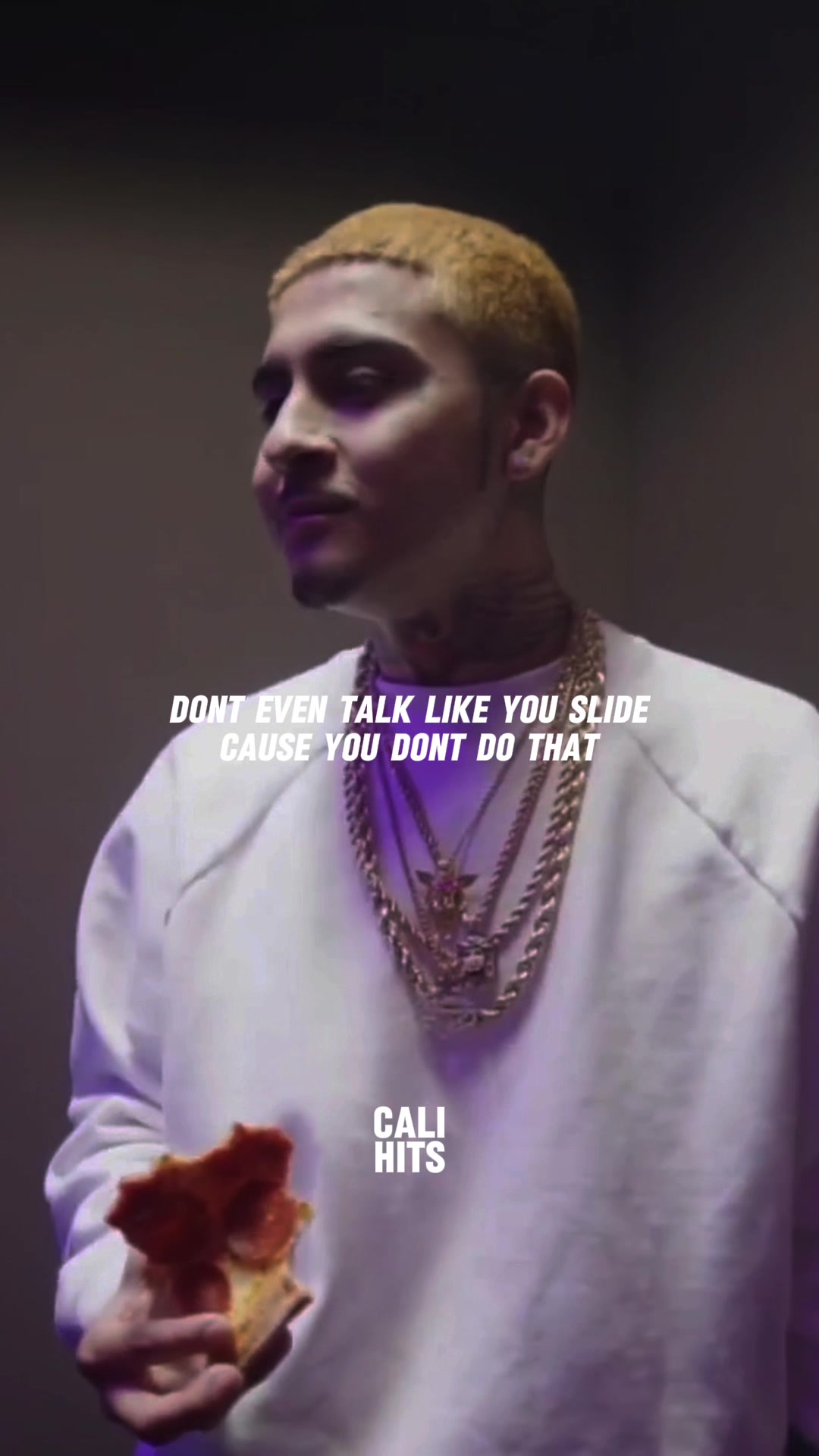 @CaliHits