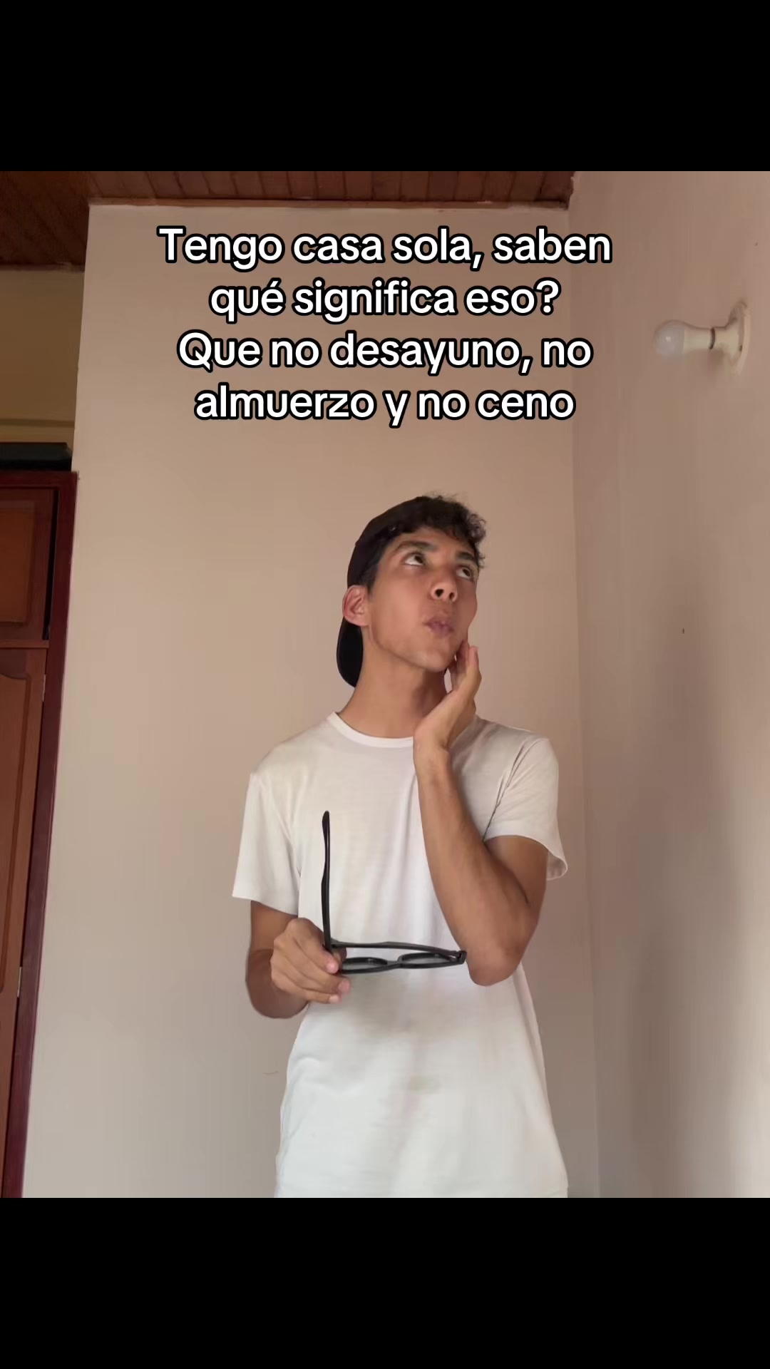 @luisiito ☻