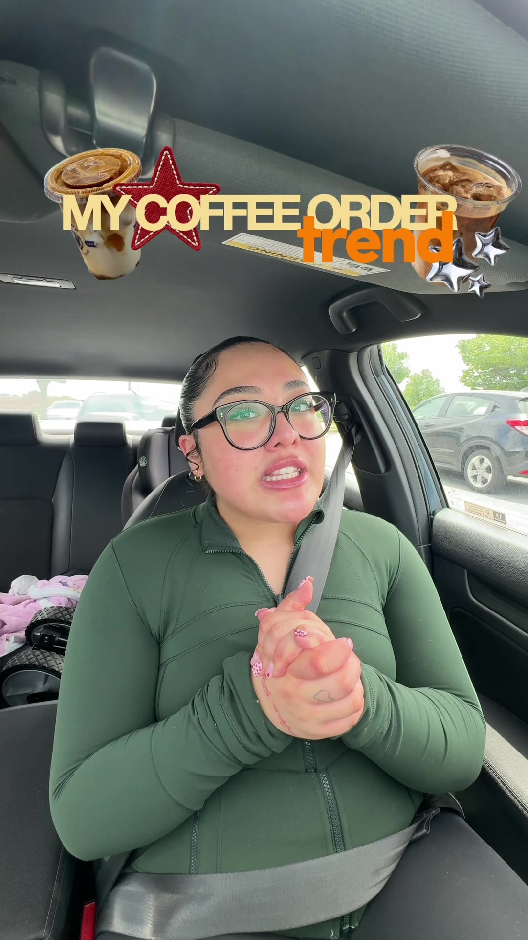 @Kat