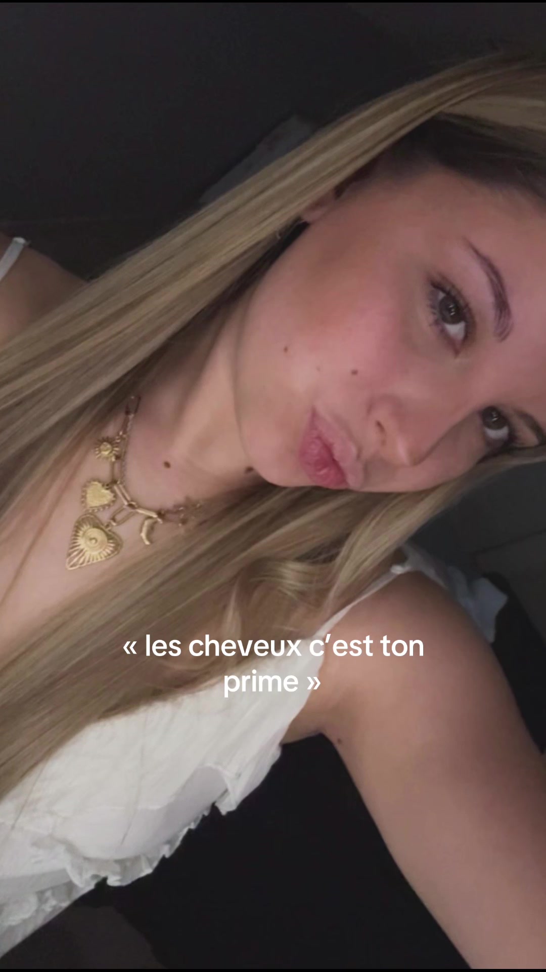 @alkdnp