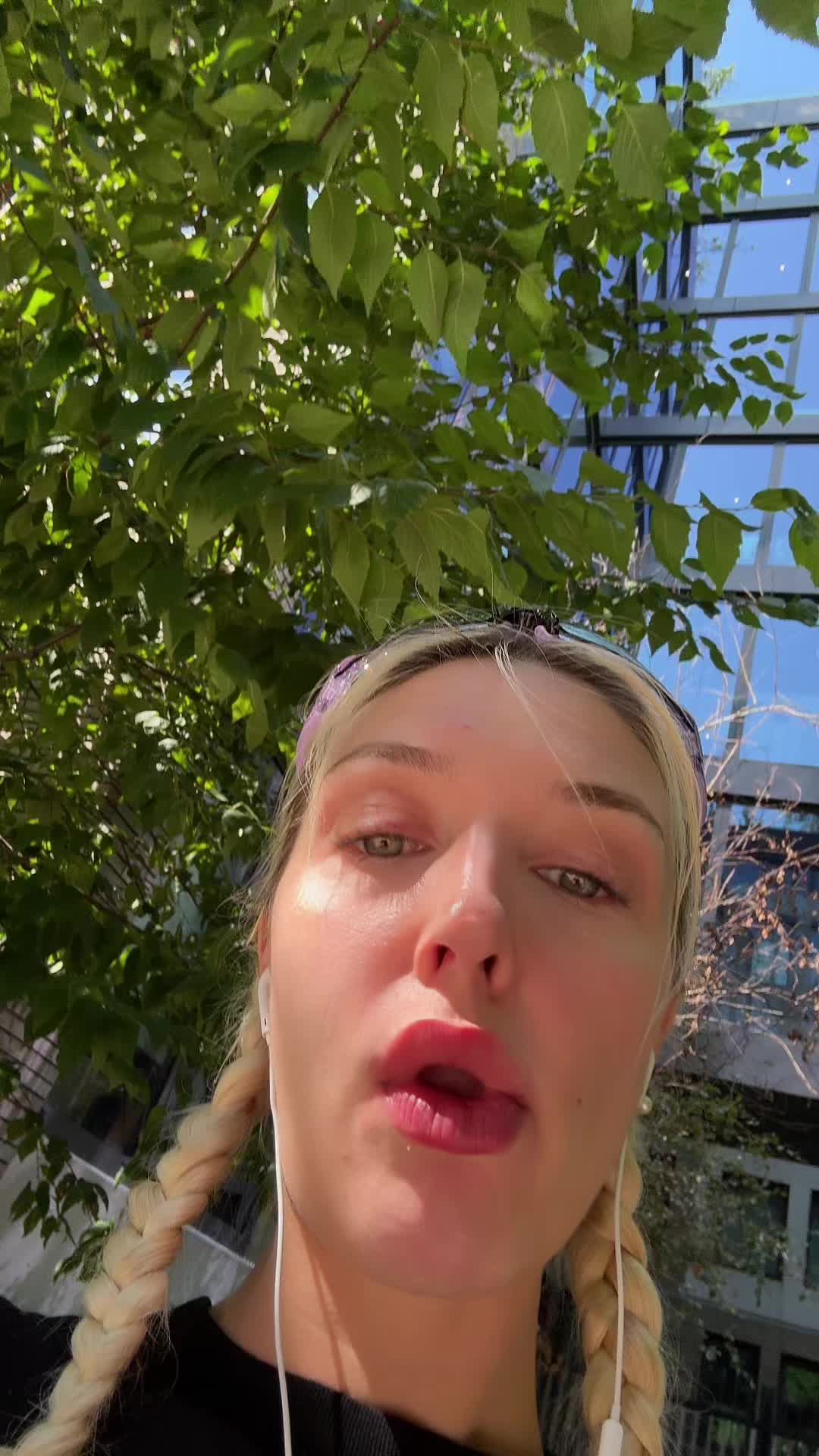 @N!K ❤️&zwj;🔥
