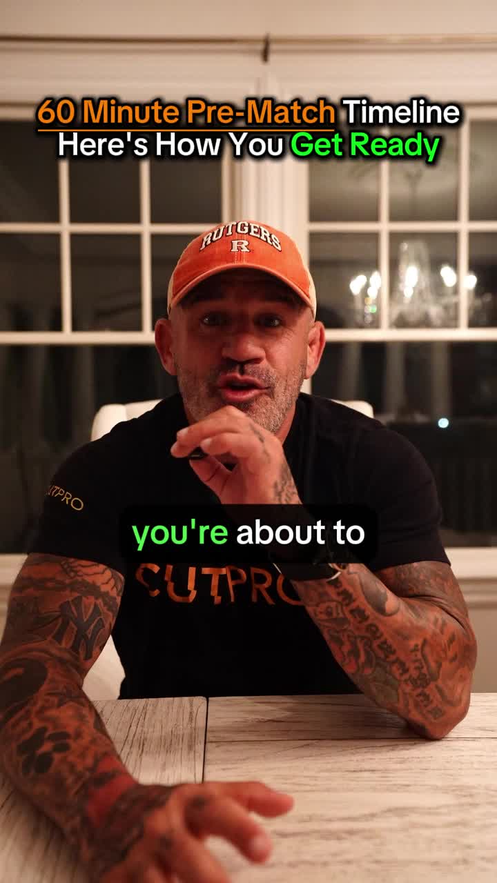 @MR cutpro