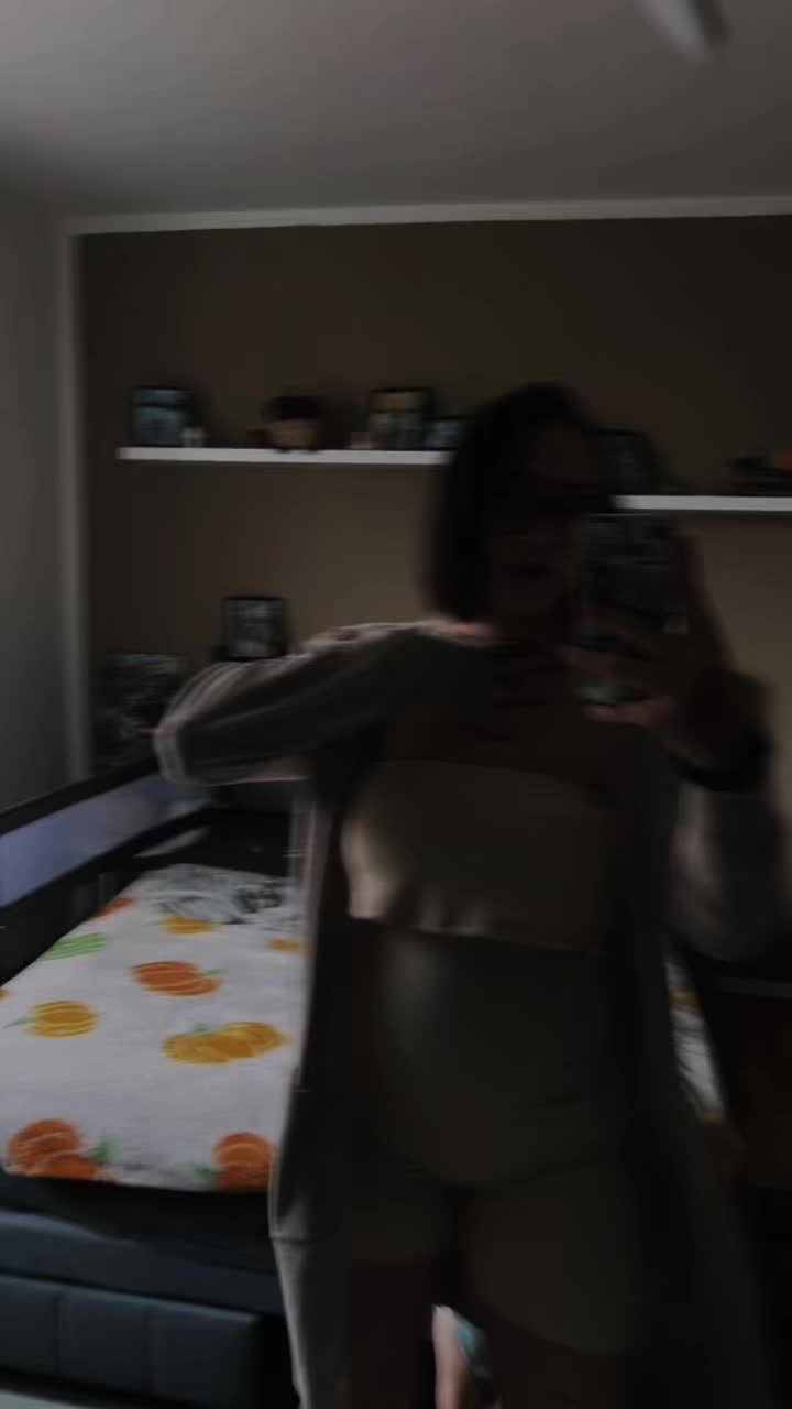 @_e22_l
