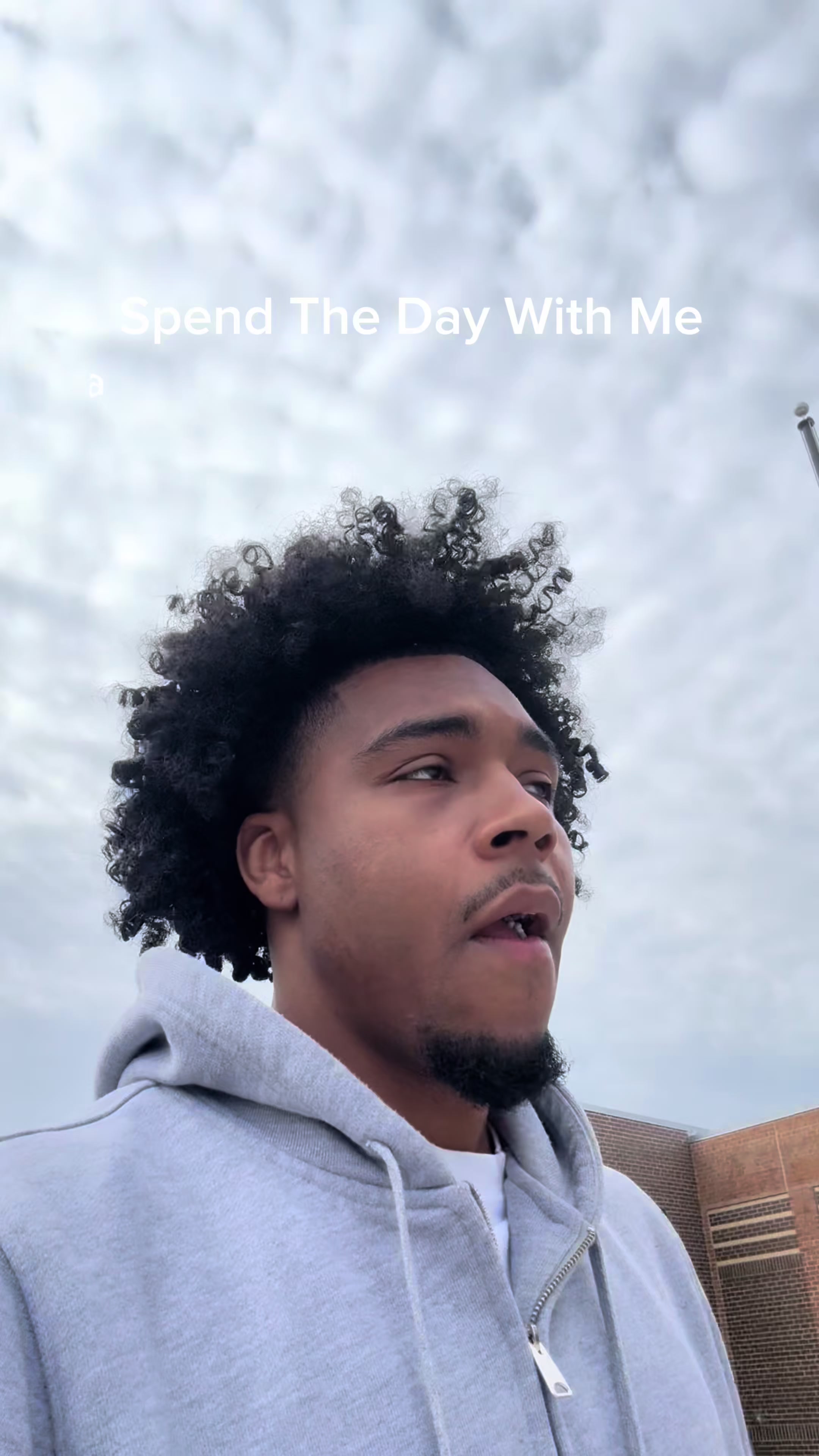 @Quann
