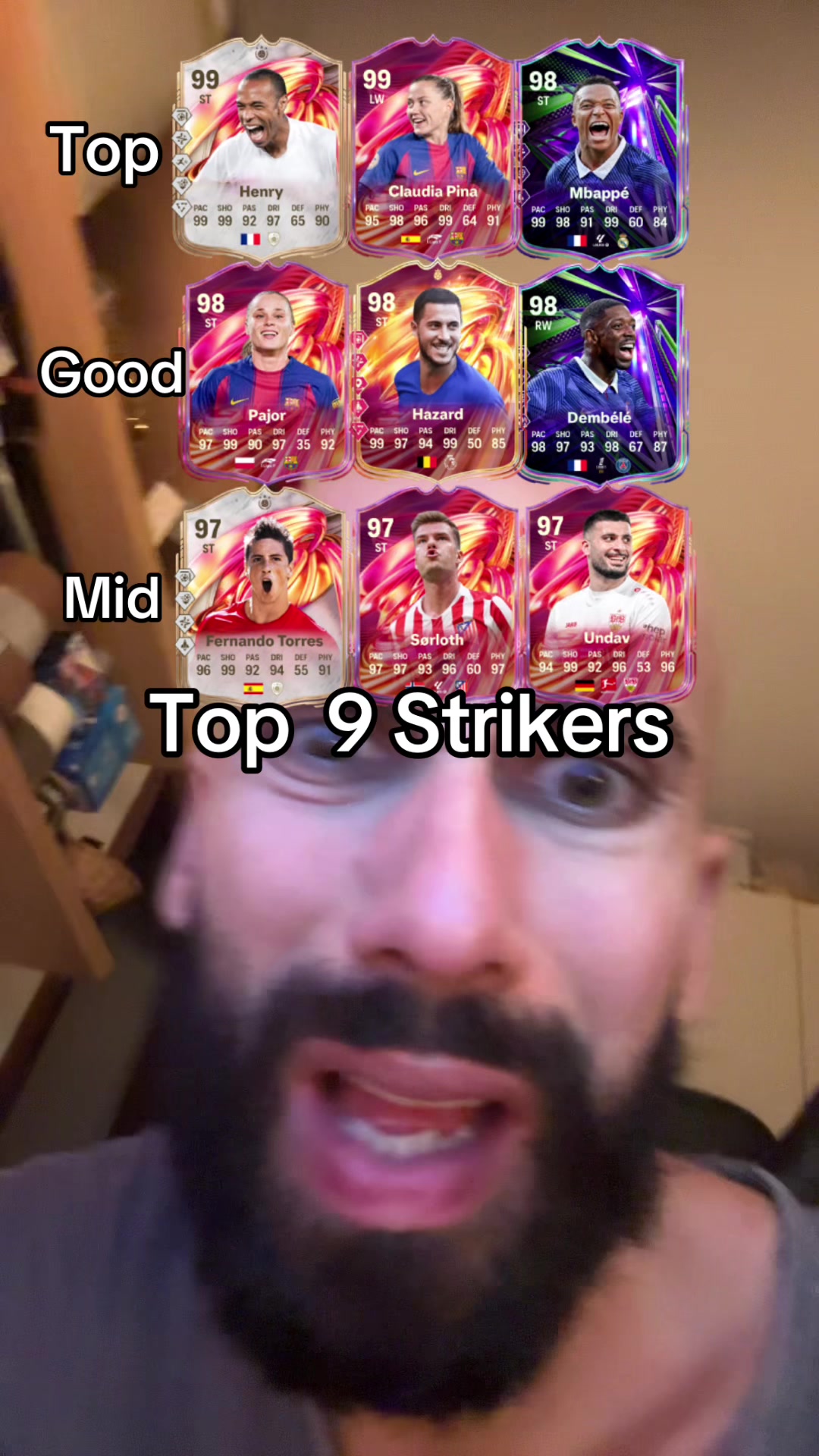 @sammorleo
