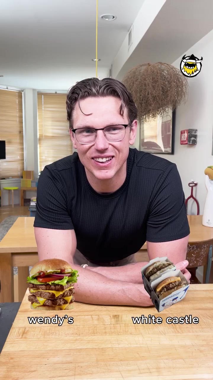 @Firstwefeast