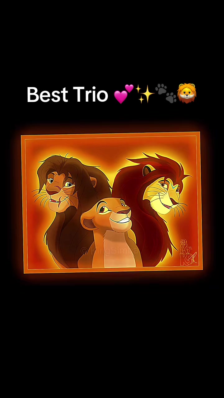 @🦁>~{F@N_Simb@}~<🐾