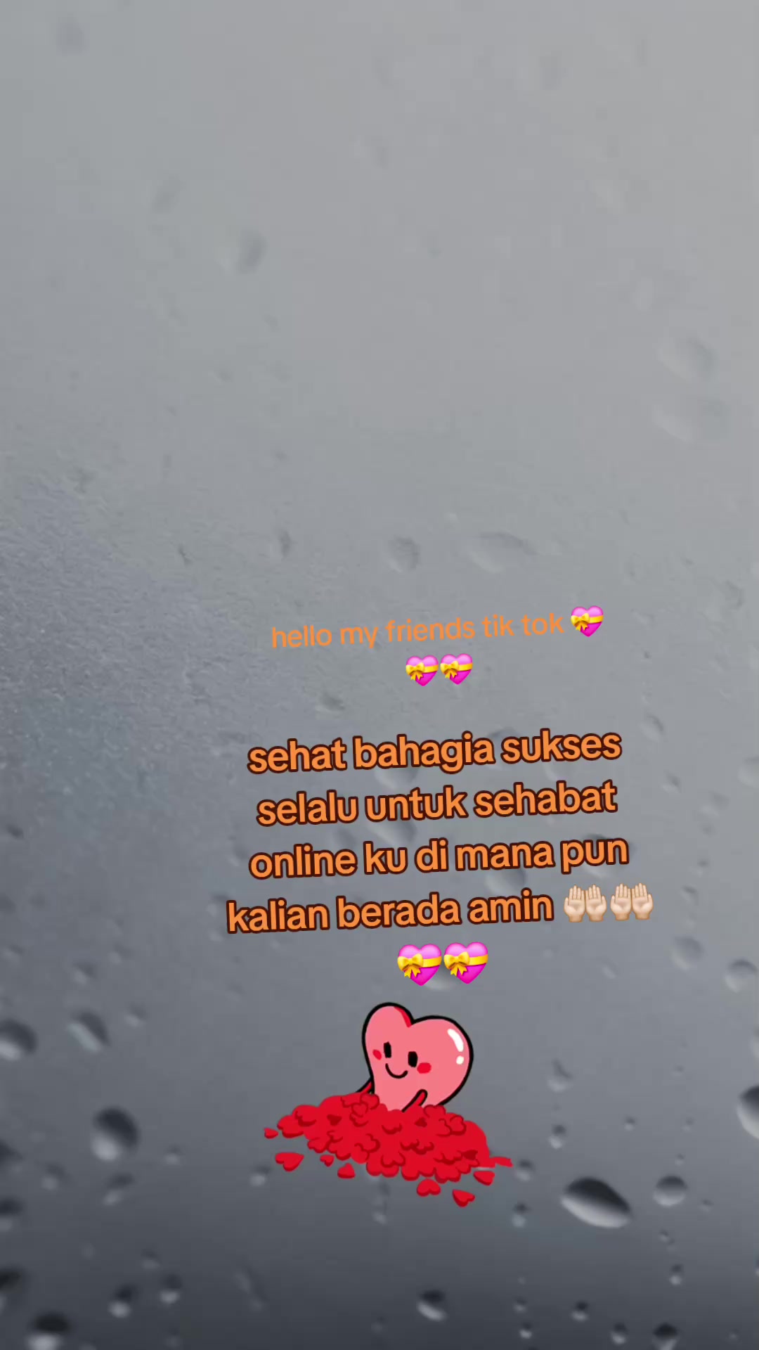 @aisyah