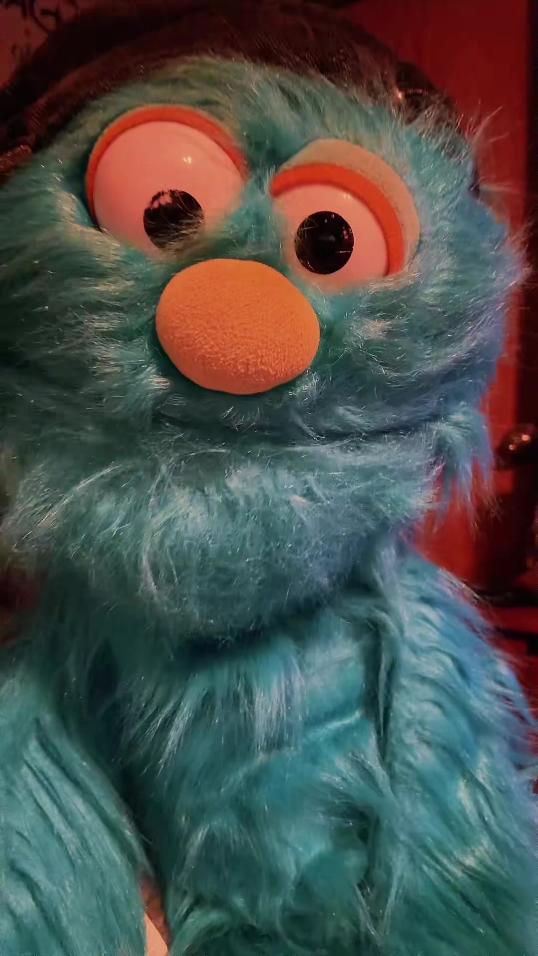 @RudeRalphie