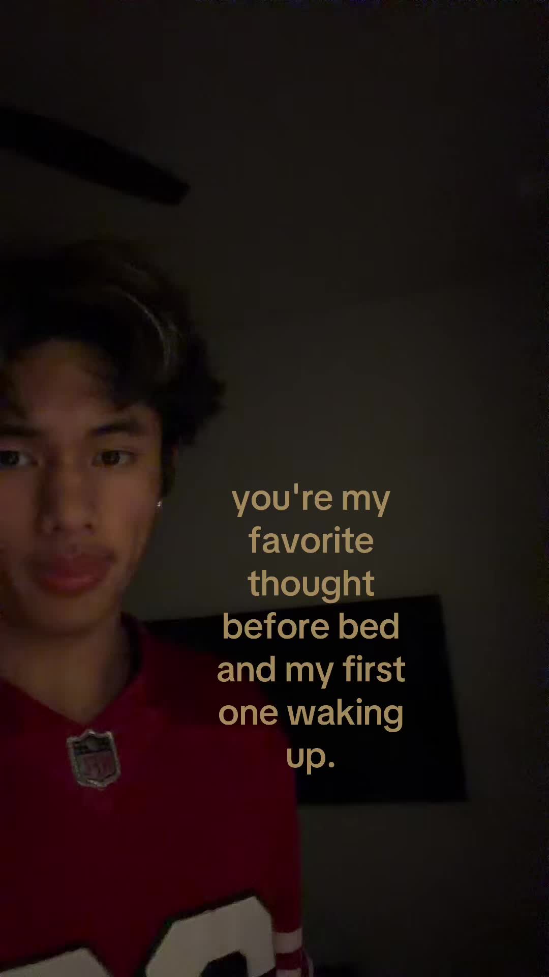 @raf