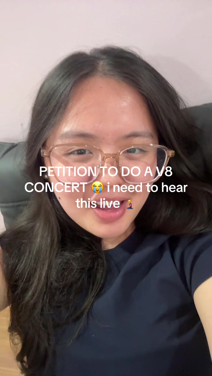 @trixie saw SVT