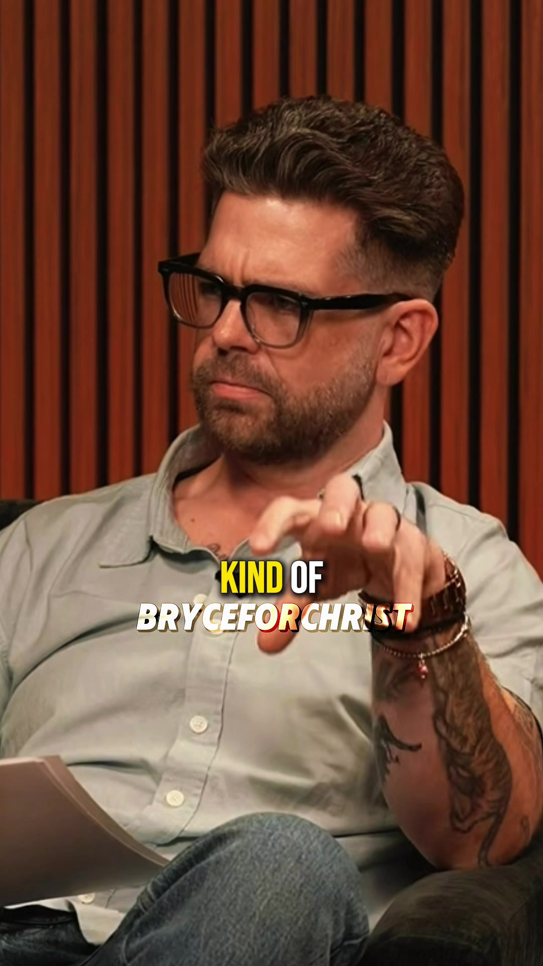 @BryceForChrist