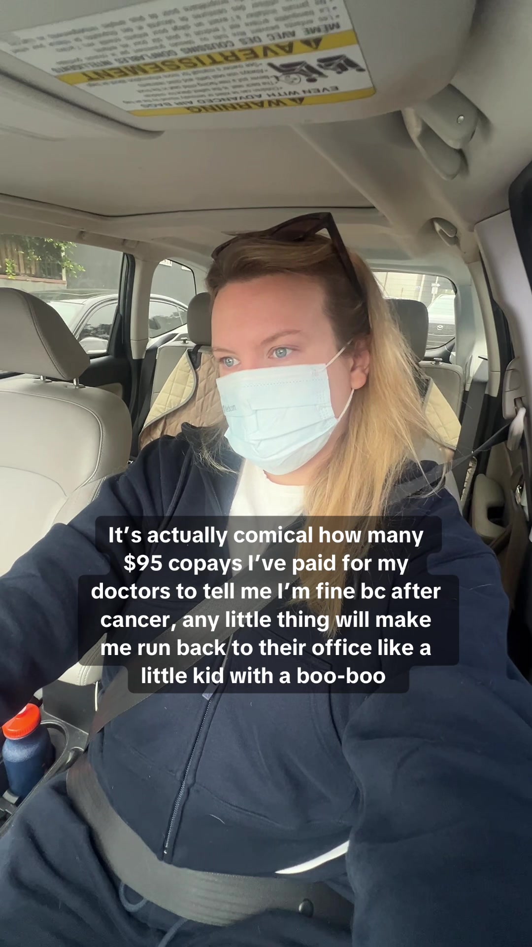 @hotgirlshavecancer