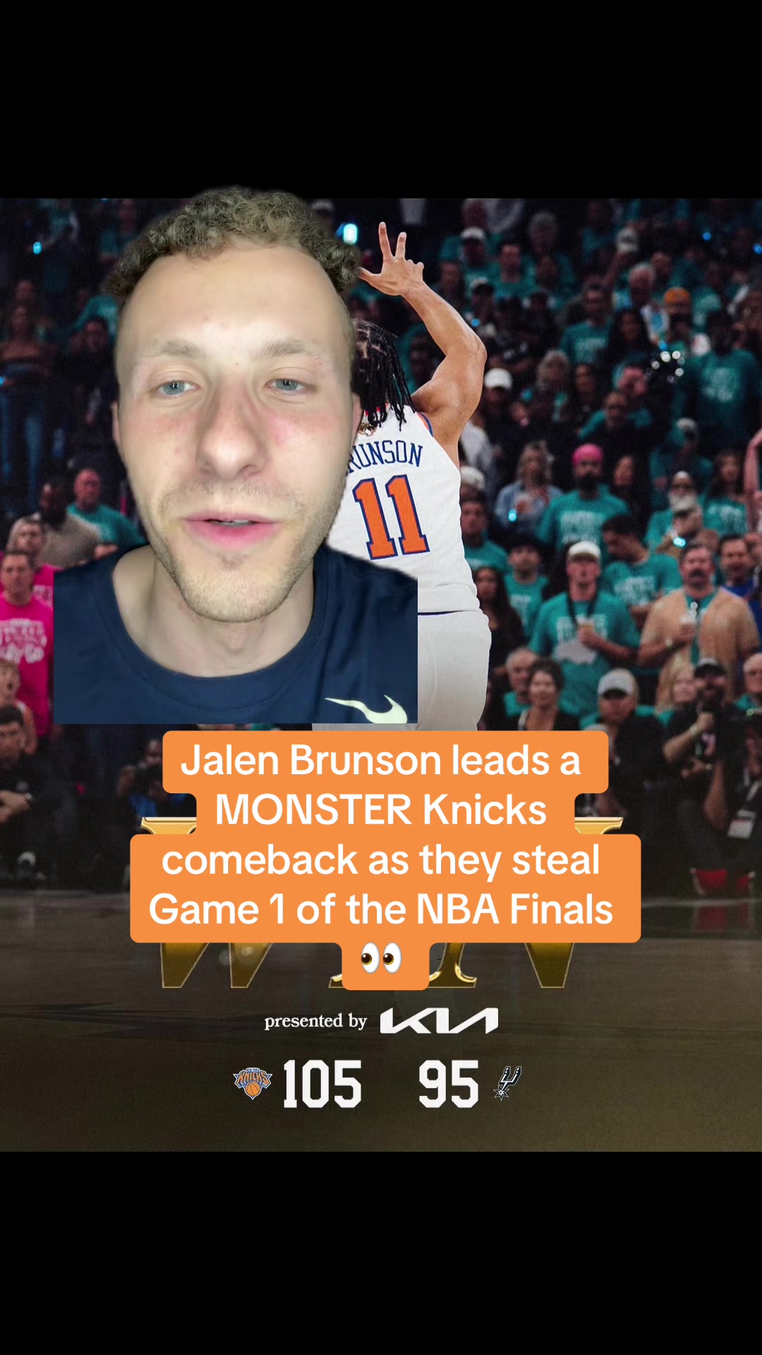 @330 Sports