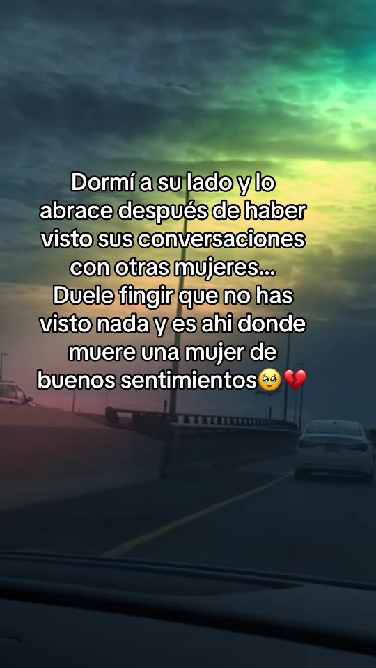 @🎀YESSI  Jos&eacute; 🩵🦖🦕
