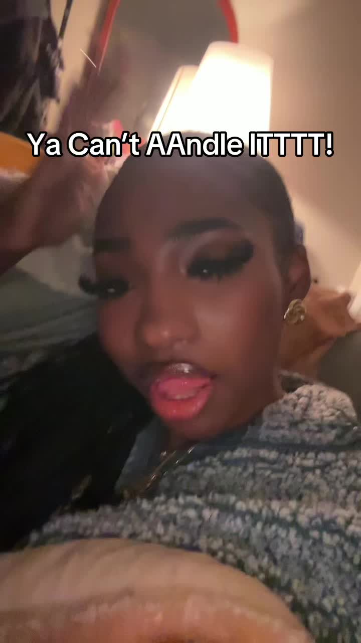 @thats bj 🌺