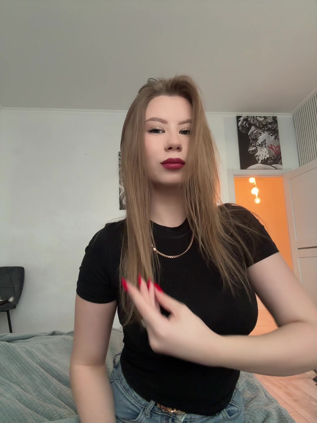 @Виктория