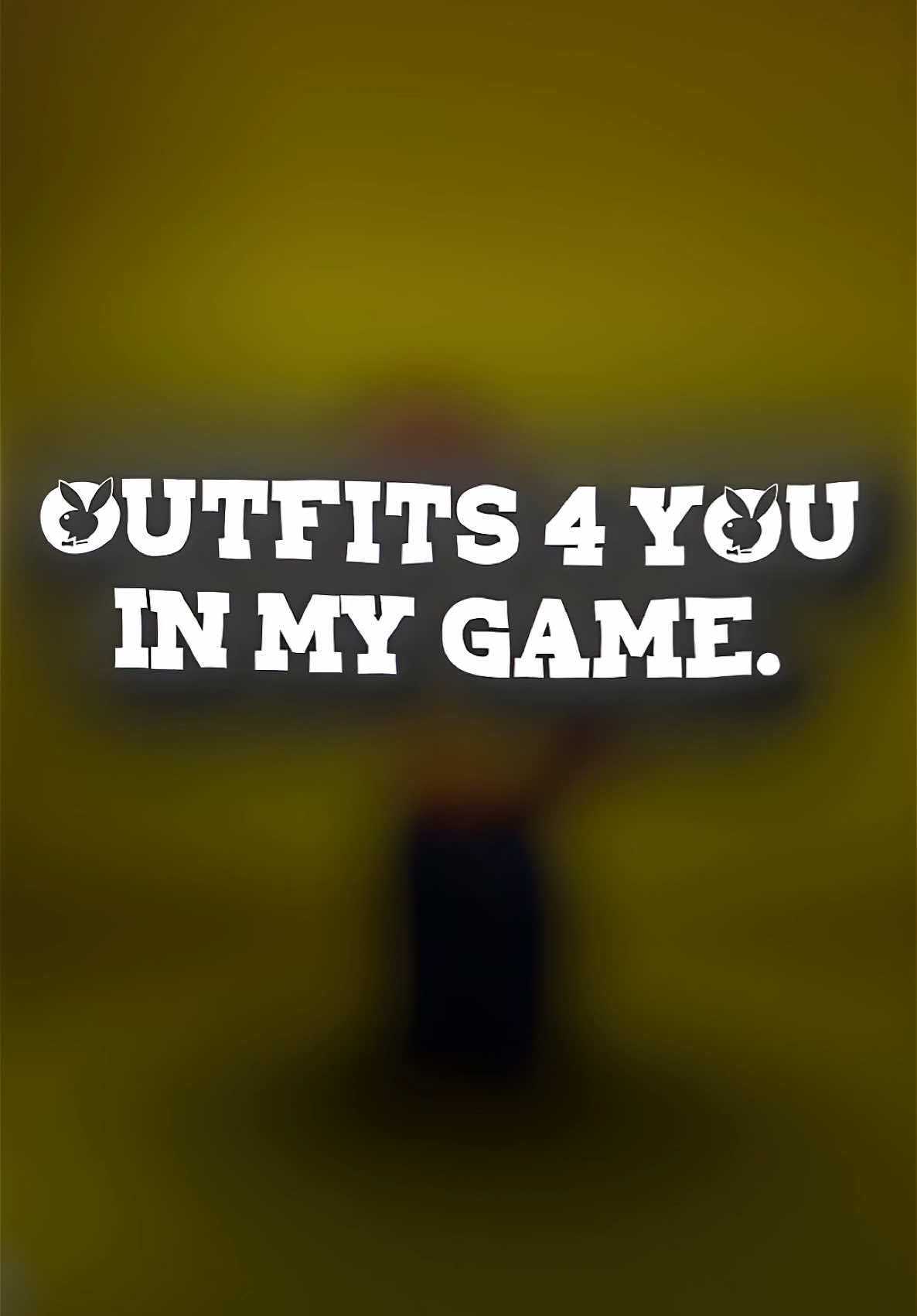 @voul