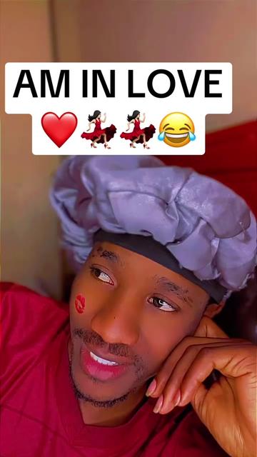 @AM HEARTBEAT ๐๐