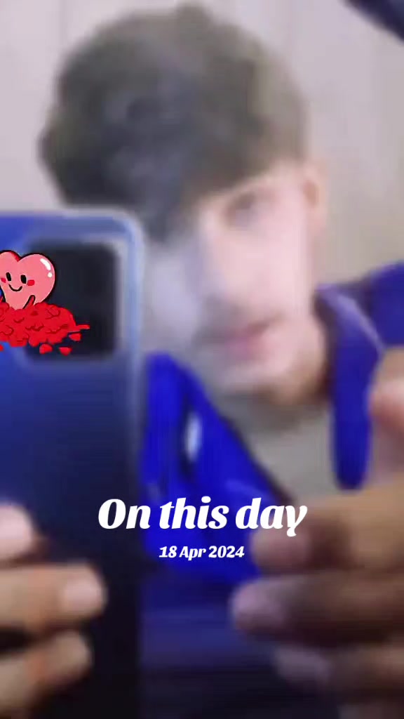 @FAIZAN.FAizy